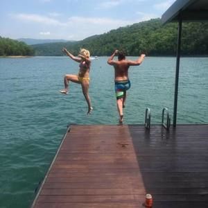 Meet your Posher, Jeff